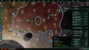 Stellaris Console Edition 2.png